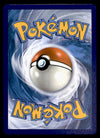 Dreepy Shiny Vault Shining Fates SV060/SV122, NM Pokemon Card