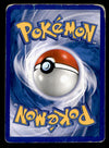 Primeape Jungle MP, 43/64 Pokemon Card