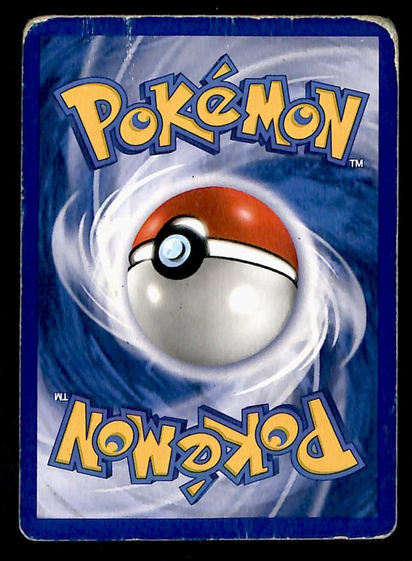 Primeape Jungle MP, 43/64 Pokemon Card