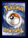 Victini V Ultra Rare Rare Battle Styles 021/163, NM Pokemon Card