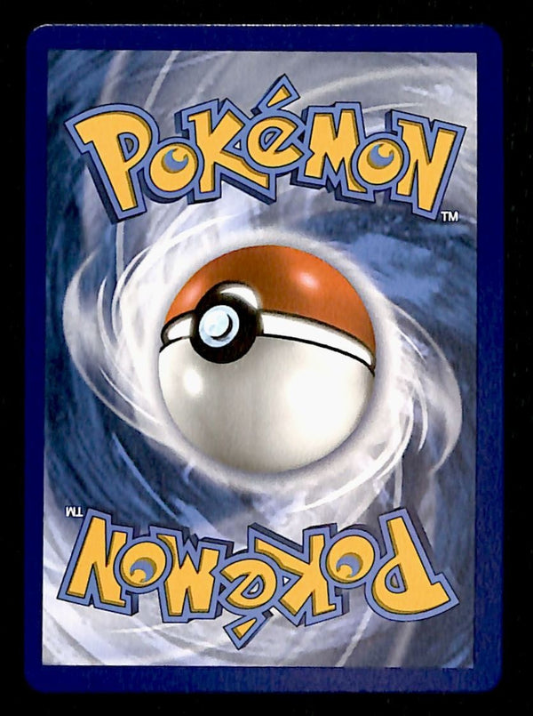 Victini V Ultra Rare Rare Battle Styles 021/163, NM Pokemon Card