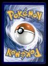 Regidrago V Full Art Silver Tempest 184/195, NM Pokemon Card