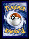 Ho-Oh Holo 25th Anniversary Celebrations 001/025, NM Pokemon Card