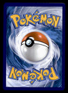 Team Rockets Petrel Full Art Trainer Destined Rivals NM, 226/182 Pokemon Card