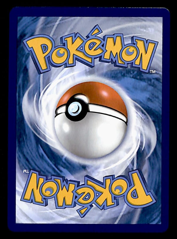 Team Rockets Petrel Full Art Trainer Destined Rivals NM, 226/182 Pokemon Card