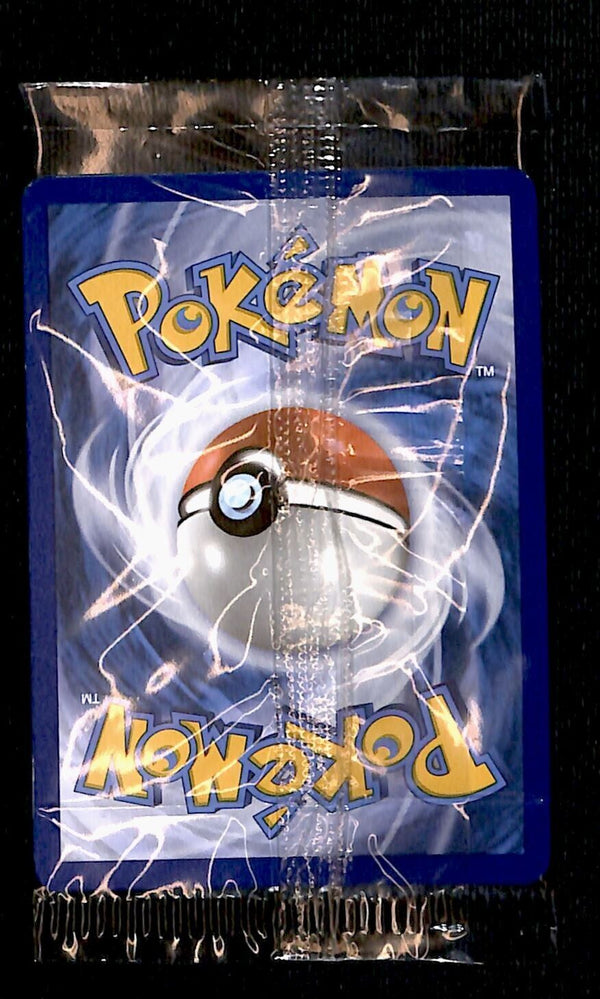 Maushold ex Ultra Rare Paradox Rift 155/182, NM Pokemon Card SEALED