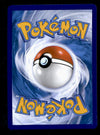 Spritzee Pokeball Prismatic Evoloutions 038/131, NM Pokemon Card
