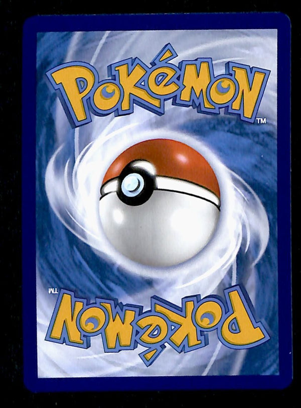Spritzee Pokeball Prismatic Evoloutions 038/131, NM Pokemon Card