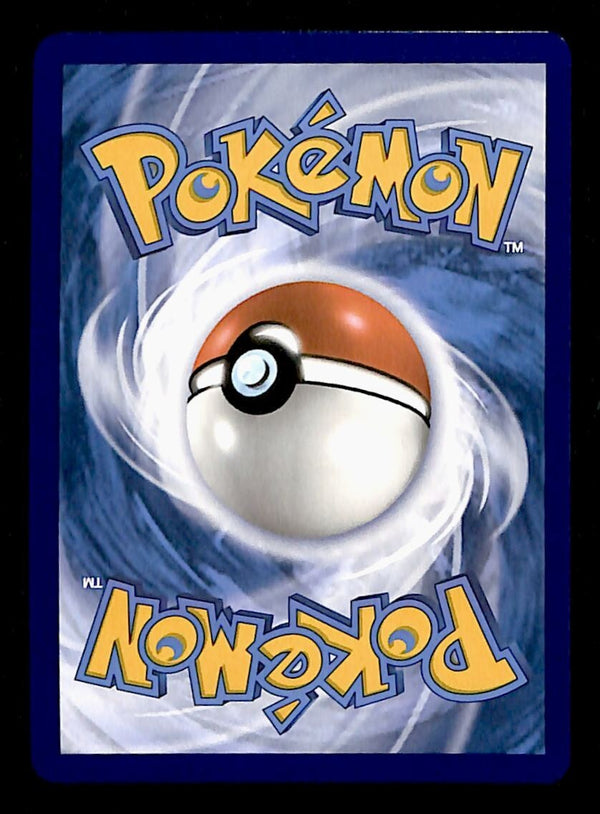 Walking Wake Holo Twilight Masquerade 063/167, NM Pokemon Card
