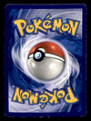 Farfetch'd Base Set 1999 Unlimited Print LP, 27/102 Pokemon Card.