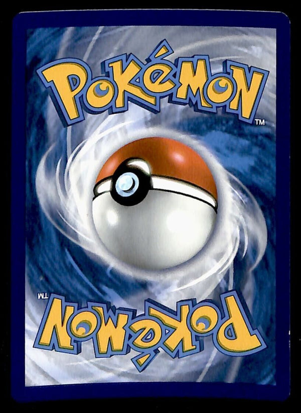 Jolteon Holo Black Star Promo SWSH 094, NM Pokemon Card