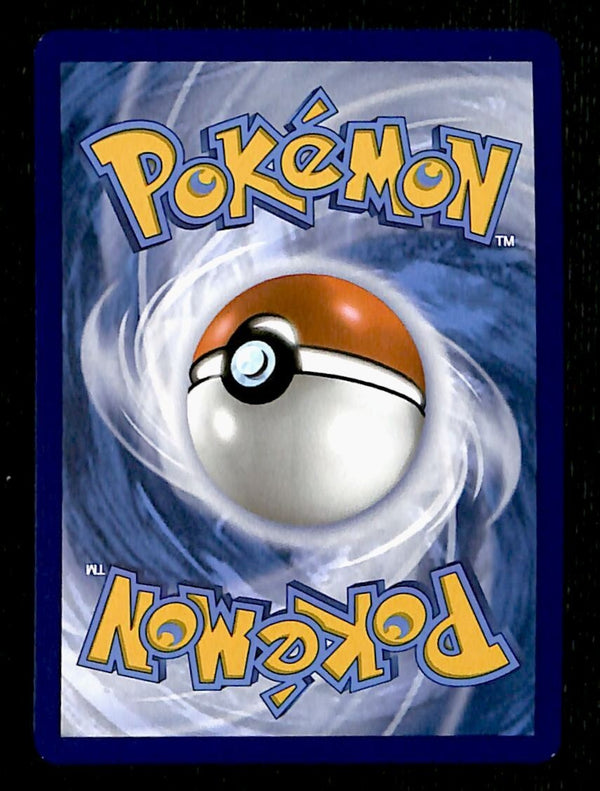 Ogerpon EX Gold Card Prismatic Evoloutions 177/131, NM Pokemon Card