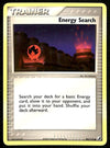 Energy Search Unseen Forces NM, 94/115 Pokemon Card