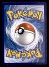 Memory Capsule Full Art Gold Rare Vivid Voltage 202/185, NM Pokemon Card