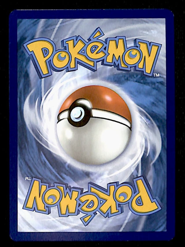 Gardevoir ex Play! Stamped Scarlet & Violet 086/198, NM Pokemon Card