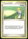 Potion Unseen Forces NM, 95/115 Pokemon Card