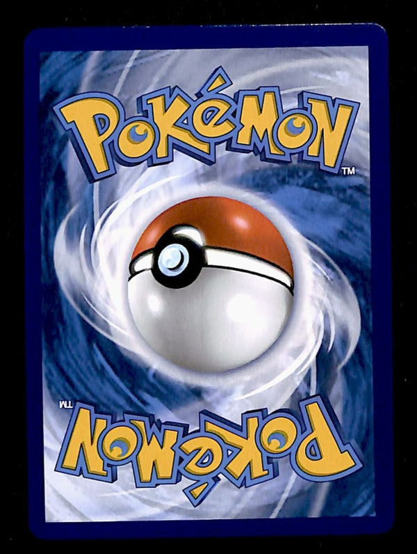 Snivy Pokeball Black Bolt 001/086, NM Pokemon Card