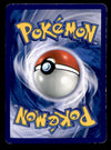 Arcanine Base Set 1999 Unlimited Print LP, 23/102 Pokemon Card.