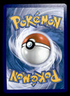 Kyurem Vmax Full Art Lost Origin 049/196, NM Pokemon Card