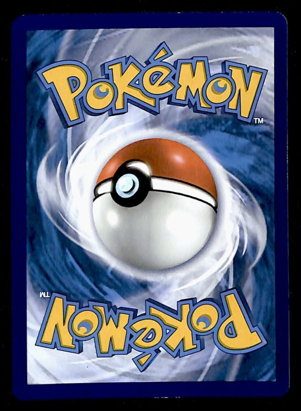 Umbeon Holo Black Star Promo SWSH129, EX Pokemon Card