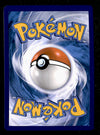 Gengar Holo Lost Origin Promo SWSH241, NM PokemonCard