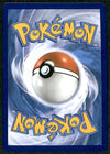 Charizard V Ultra Rare Brillint Stars 017/172, NM Pokemon Card