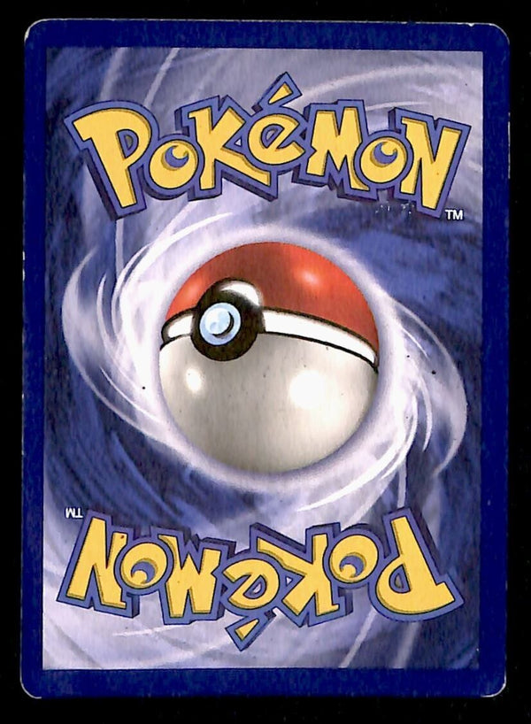 Articuno Fossil VG 17/62 Pokemon Card