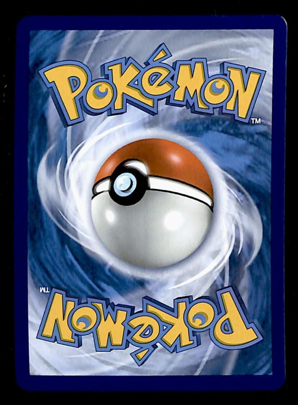 Kyurem V Ultra Rare Lost Origin 048/196, NM Pokemon Card