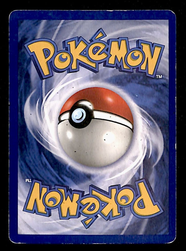 Starmie Base Set 1999 Unlimited Print VG, 64/102 Pokemon Card.