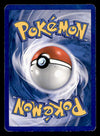 Rattata Base Set 1999 Unlimited Print VG, 61/102 Pokemon Card.