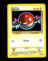 Voltorb Legendary Collection NM, 97/110 Pokemon Card