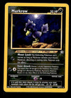 Murkrow Neo Genesis VG, 11/111 Pokemon Card