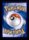 Flareon V Chinese Gem Pack 0413/14, NM Pokemon Card