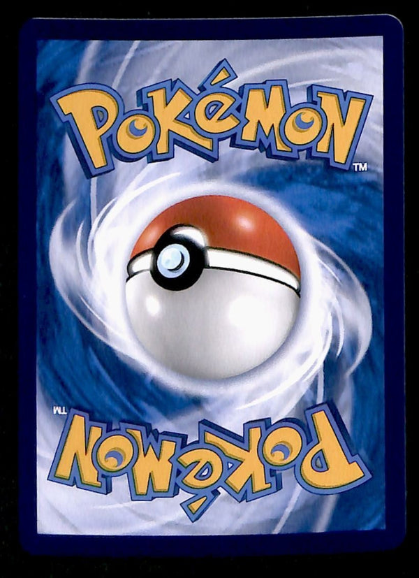 Flareon V Chinese Gem Pack 0413/14, NM Pokemon Card