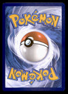 Applin Master Ball Prismatic Evolutions 009/131, NM Pokemon Card