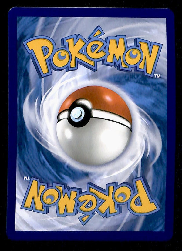 Charizard EX Ultra Rare Play Stamped Obsidian Flames 125/197, NM Pokemon Card