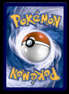 Armored Mewtwo Black Star Promo SM228, EX Pokemon Card