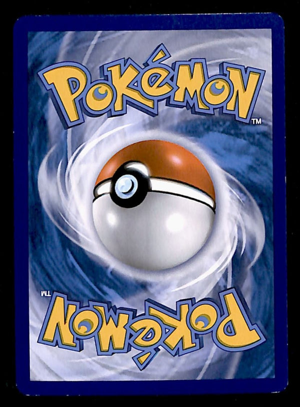 Misdreavus Reverse Holo Breakthrough 65/162, NM Pokemon Card
