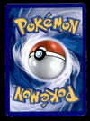 Parasect Jungle LP, 41/64 Pokemon Card