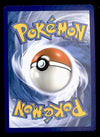 Kangaskhan Holo Unified Minds 163/236, NM Pokemon Card