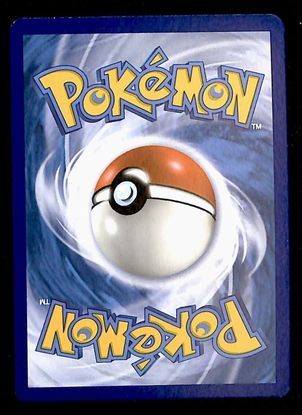 Kangaskhan Holo Unified Minds 163/236, NM Pokemon Card