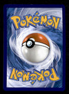 Ursaluna EX Gold Card Twilight Masquerade 222/167, NM Pokemon Card
