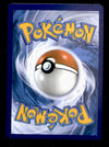 Duskull Pokeball Prismatic Evoloutions 035/131, NM Pokemon Card