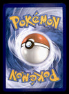 Shiny Garganacl Paldean Fates 178/091, NM Pokemon Card