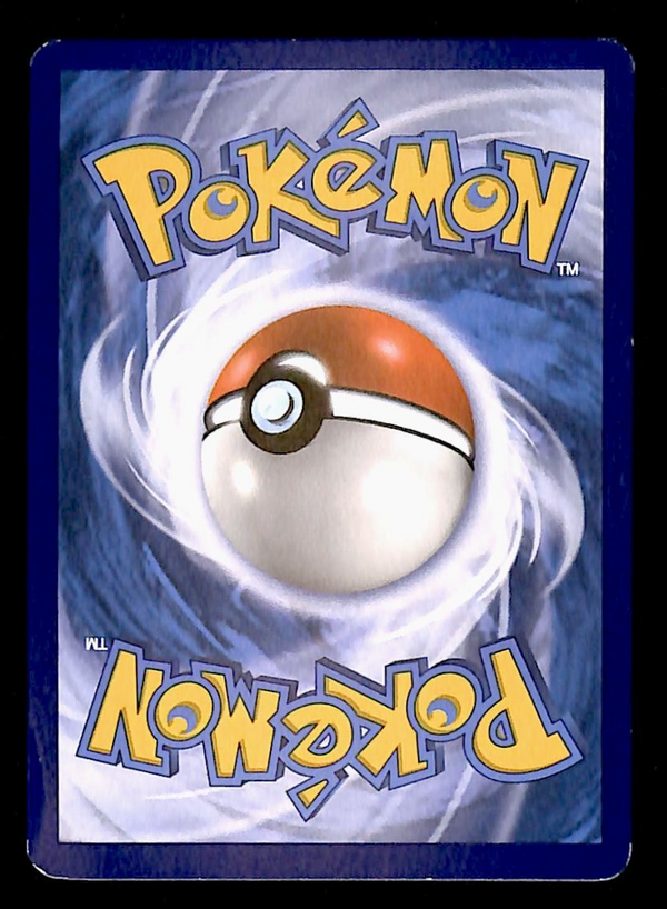 Clawitzer Break Steam Siege 35/114, VG Pokemon Card
