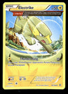 Electrike Ultra Rare Primal Clash 60/160, NM Pokemon Card