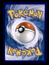 Arven Full Art Trainer Rare Scarlet & Violet Base 249/198, NM Pokemon Card