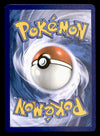 Iron Crown Holo Surging Sparks 132/191, NM Pokemon Card