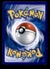 Wartortle Base Set 1999 Unlimited Print LP, 42/102 Pokemon Card.