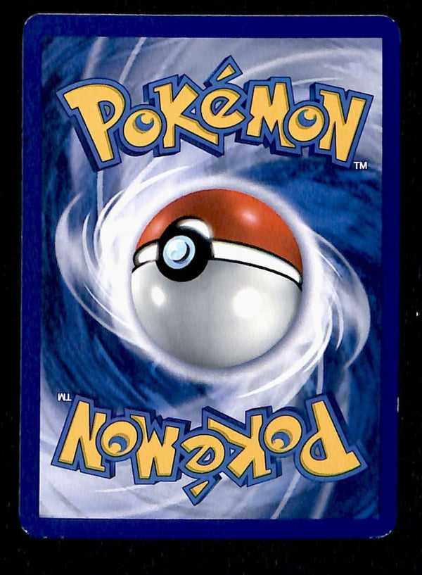 Wartortle Base Set 1999 Unlimited Print LP, 42/102 Pokemon Card.
